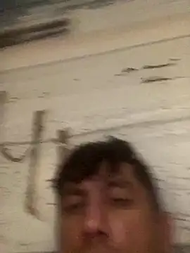 Sexy Boyy9207 online show from 09/13/25, 04:51