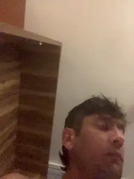 Sexy Boyy9207 online show from 09/15/25, 01:38