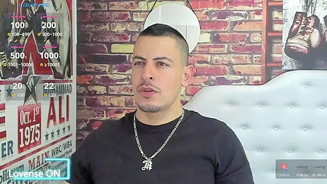 scotty musicc online show from 09/14/25, 09:36