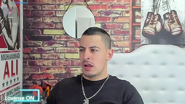 scotty musicc online show from 09/17/25, 10:55