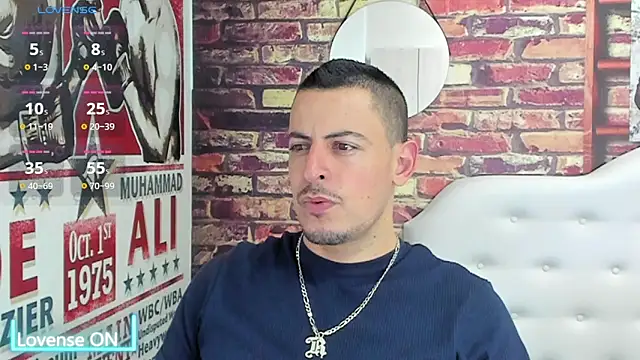 scotty musicc online show from 09/20/25, 01:50