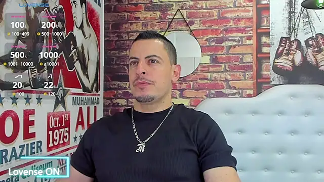 scotty musicc online show from 09/22/25, 10:23