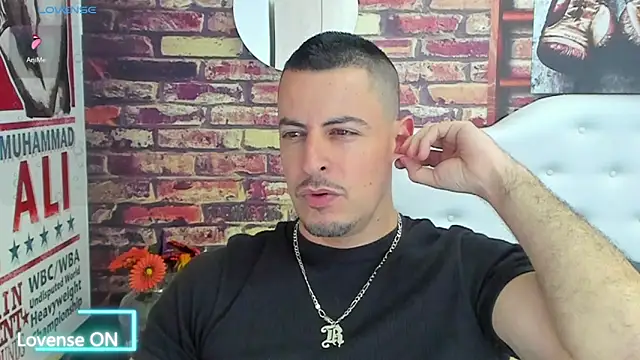 scotty musicc online show from 09/27/25, 01:10