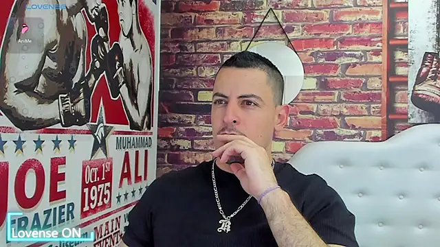 scotty musicc online show from 10/01/25, 11:00