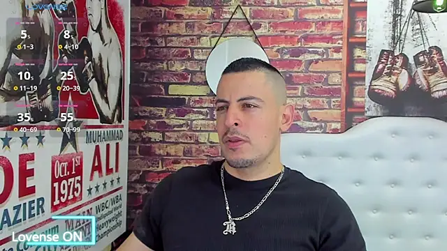 scotty musicc online show from 10/03/25, 12:51