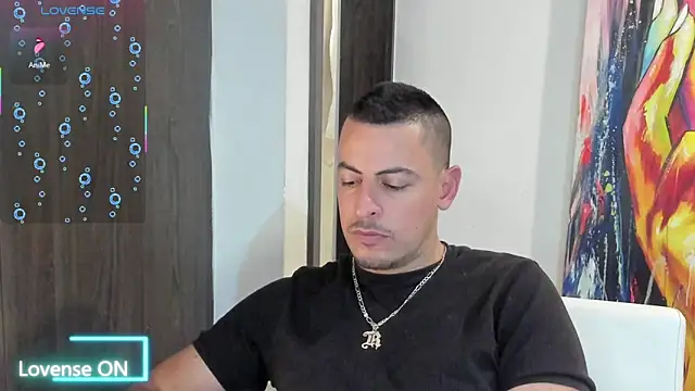 scotty musicc online show from 11/02/25, 10:45