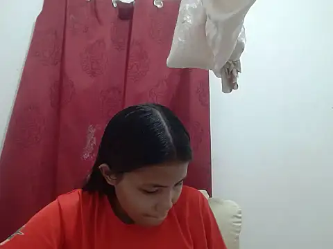 Joys Wet Pussy online show from 10/03/25, 04:20