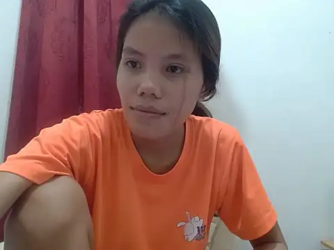 Joys Wet Pussy online show from 11/24/25, 02:11