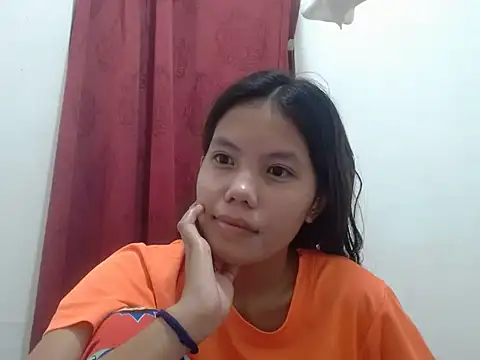 Joys Wet Pussy online show from 12/04/25, 09:34