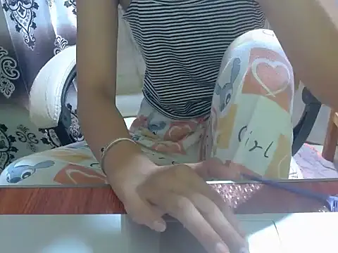 Joys Wet Pussy online show from 05/09/26, 12:16
