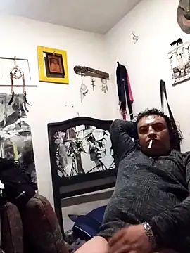 Juancarlosbautistaaguilar online show from 09/21/25, 09:44