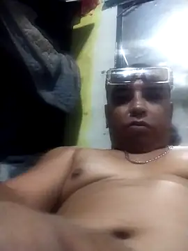 Juancarlosbautistaaguilar online show from 05/19/26, 05:14