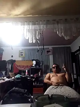 Juancarlosbautistaaguilar online show from 05/29/26, 07:06