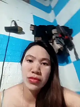 Snapshot of fanchunn chatting on 09/26/25, 01:53 fanchunn online show from 09/26/25, 01:53