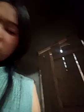 Snapshot of fanchunn chatting on 11/01/25, 11:18 fanchunn online show from 11/01/25, 11:18