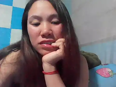 Snapshot of fanchunn chatting on 11/05/25, 01:00 fanchunn online show from 11/05/25, 01:00