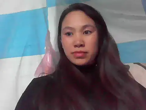 Snapshot of fanchunn chatting on 11/13/25, 08:35 fanchunn online show from 11/13/25, 08:35