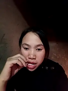 Snapshot of fanchunn chatting on 11/16/25, 11:49 fanchunn online show from 11/16/25, 11:49