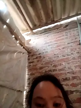 Snapshot of fanchunn chatting on 11/19/25, 02:00 fanchunn online show from 11/19/25, 02:00