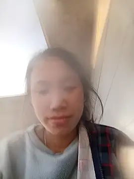 Snapshot of fanchunn chatting on 11/27/25, 09:00 fanchunn online show from 11/27/25, 09:00