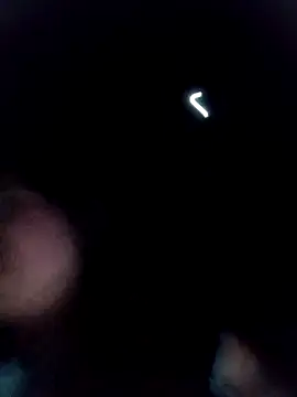 Snapshot of fanchunn chatting on 11/29/25, 12:52 fanchunn online show from 11/29/25, 12:52