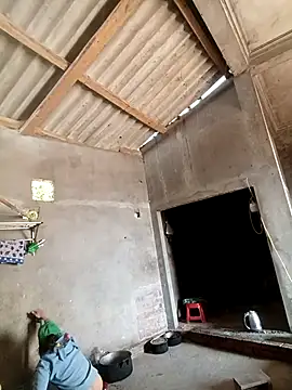 Snapshot of fanchunn chatting on 12/01/25, 03:44 fanchunn online show from 12/01/25, 03:44