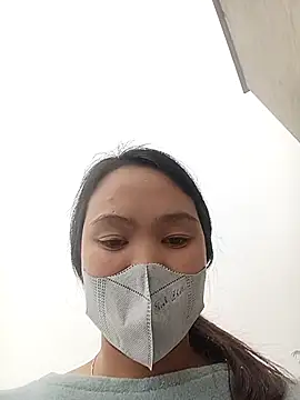 Snapshot of fanchunn chatting on 12/05/25, 12:30 fanchunn online show from 12/05/25, 12:30