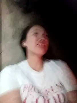 Snapshot of fanchunn chatting on 12/05/25, 12:58 fanchunn online show from 12/05/25, 12:58