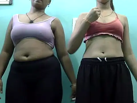 Rasmalai- online show from 09/12/25, 03:17