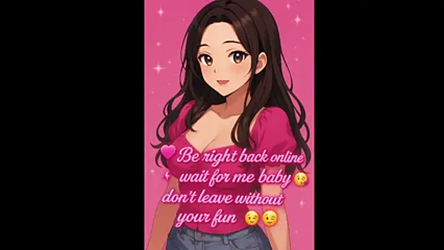 Snapshot of celeste_L29 chatting on 10/26/25, 04:13 celeste L29 online show from 10/26/25, 04:13