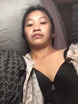 Emilyss online show from 09/09/25, 08:03