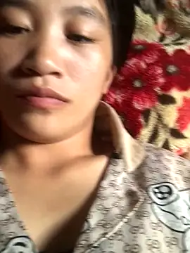 Emilyss online show from 09/11/25, 04:45
