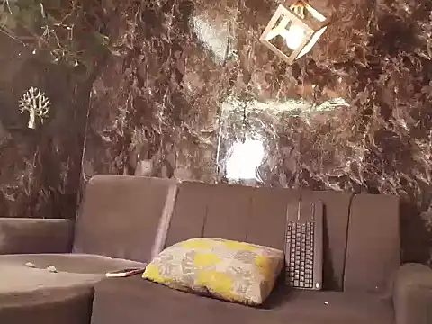 nicolai drake online show from 11/15/25, 03:37