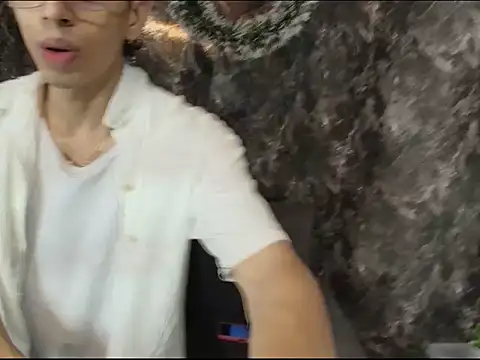 nicolai drake online show from 11/29/25, 03:31