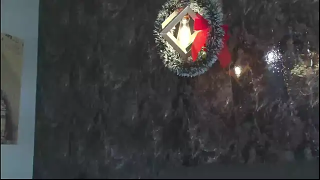 nicolai drake online show from 12/04/25, 03:16