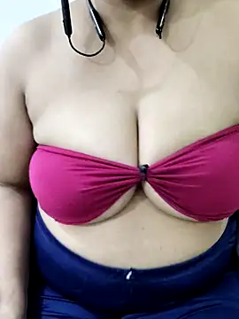 Adira6678 online show from 09/10/25, 04:29