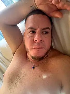 kev0n2389 online show from 09/20/25, 05:58