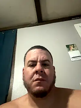 kev0n2389 online show from 09/22/25, 02:24