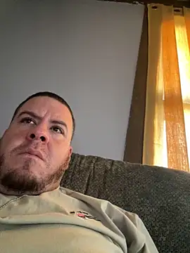 kev0n2389 online show from 11/02/25, 09:50