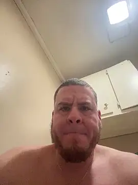 kev0n2389 online show from 03/16/26, 03:56