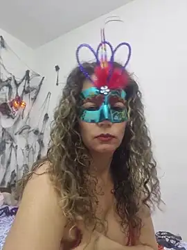 Nina vallon online show from 10/24/25, 10:44