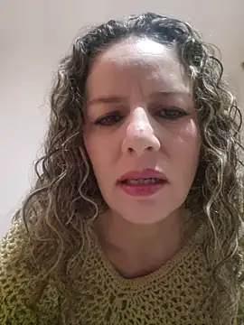 Nina vallon online show from 05/18/26, 10:32