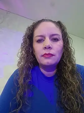 Nina vallon online show from 07/28/26, 11:17
