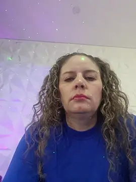Nina vallon online show from 07/28/26, 01:43