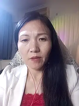 Snapshot of Joanna1122 chatting on 10/28/25, 07:05 Joanna1122 online show from 10/28/25, 07:05