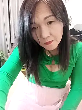 Snapshot of Joanna1122 chatting on 11/20/25, 04:51 Joanna1122 online show from 11/20/25, 04:51