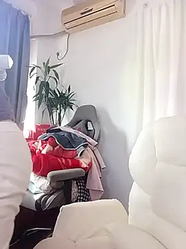 Snapshot of Joanna1122 chatting on 11/28/25, 02:25 Joanna1122 online show from 11/28/25, 02:25