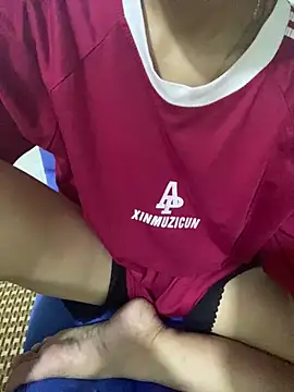 Yourbaby 24 online show from 09/10/25, 04:23