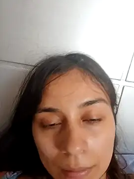 Snapshot of demonicangelic chatting on 09/22/25, 04:53 demonicangelic online show from 09/22/25, 04:53