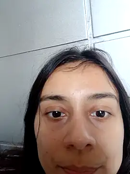 Snapshot of demonicangelic chatting on 09/27/25, 10:04 demonicangelic online show from 09/27/25, 10:04